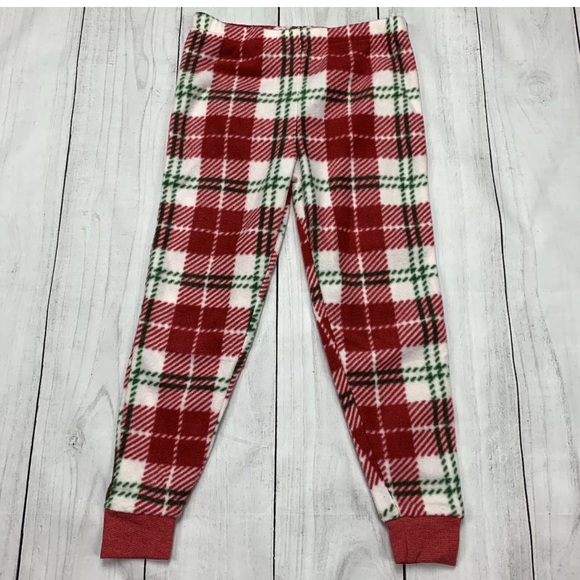 Ellen Degeneres Cozy PJ Family Set - Picture 6 of 7